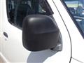 2008 Toyota Townace Van