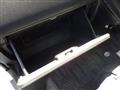 2008 Toyota Townace Van