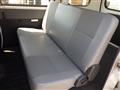 2008 Toyota Townace Van