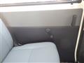 2008 Toyota Townace Van