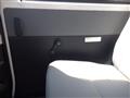 2008 Toyota Townace Van