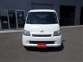 2008 Toyota Townace Van