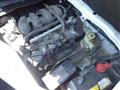 2008 Toyota Townace Van