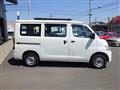 2008 Toyota Townace Van