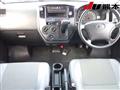 2010 Toyota Townace Van