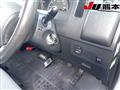 2010 Toyota Townace Van