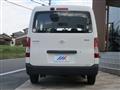 2010 Toyota Townace Van