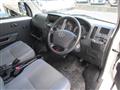 2010 Toyota Townace Van