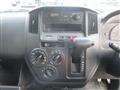 2010 Toyota Townace Van