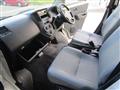 2010 Toyota Townace Van