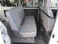 2010 Toyota Townace Van