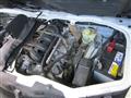 2010 Toyota Townace Van