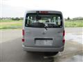 2011 Toyota Townace Van