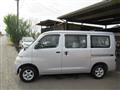 2011 Toyota Townace Van