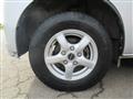 2011 Toyota Townace Van