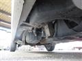 2011 Toyota Townace Van
