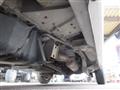 2011 Toyota Townace Van