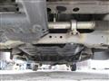 2011 Toyota Townace Van