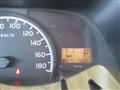 2011 Toyota Townace Van