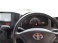 2011 Toyota Townace Van