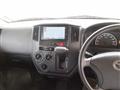 2011 Toyota Townace Van