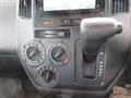 2011 Toyota Townace Van