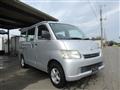 2011 Toyota Townace Van