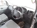 2011 Toyota Townace Van