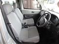 2011 Toyota Townace Van