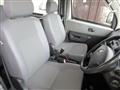 2011 Toyota Townace Van
