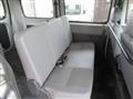 2011 Toyota Townace Van