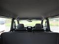 2011 Toyota Townace Van