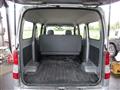 2011 Toyota Townace Van
