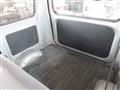 2011 Toyota Townace Van