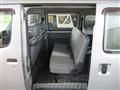 2011 Toyota Townace Van