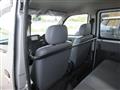 2011 Toyota Townace Van