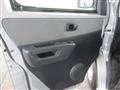 2011 Toyota Townace Van