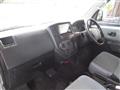 2011 Toyota Townace Van