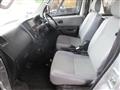 2011 Toyota Townace Van