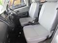 2011 Toyota Townace Van