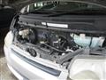 2011 Toyota Townace Van