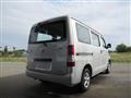 2011 Toyota Townace Van