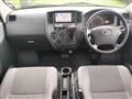 2011 Toyota Townace Van