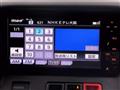 2011 Toyota Townace Van