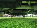 2011 Toyota Townace Van