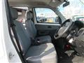 2012 Toyota Townace Van