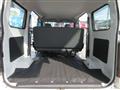 2012 Toyota Townace Van