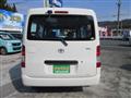 2012 Toyota Townace Van