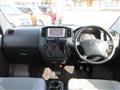2012 Toyota Townace Van