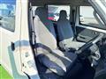 2012 Toyota Townace Van